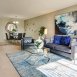 Main picture of Condominium for rent in Novi, MI Main picture of Condominium for rent in Novi, MI