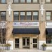 Main picture of Condominium for rent in Grand Rapids, MI Main picture of Condominium for rent in Grand Rapids, MI