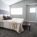 Main picture of Condominium for rent in Grand Rapids, MI Main picture of Condominium for rent in Grand Rapids, MI