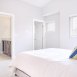 Main picture of Condominium for rent in Spring Lake, MI Main picture of Condominium for rent in Spring Lake, MI