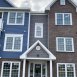 Main picture of Condominium for rent in Grand Rapids, MI Main picture of Condominium for rent in Grand Rapids, MI