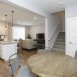 Main picture of Condominium for rent in Grand Rapids, MI Main picture of Condominium for rent in Grand Rapids, MI
