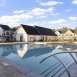 Main picture of Condominium for rent in Grand Rapids, MI