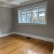 Main picture of Condominium for rent in Grand Rapids, MI