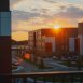 Main picture of Condominium for rent in Wyoming, MI