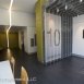 Main picture of Condominium for rent in Grand Rapids, MI Main picture of Condominium for rent in Grand Rapids, MI
