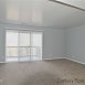 Main picture of Condominium for rent in Grand Rapids, MI Main picture of Condominium for rent in Grand Rapids, MI