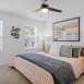 Main picture of Condominium for rent in Grand Rapids, MI Main picture of Condominium for rent in Grand Rapids, MI