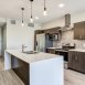 Main picture of Condominium for rent in Grand Rapids, MI