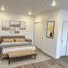Main picture of Condominium for rent in Hudsonville, MI Main picture of Condominium for rent in Hudsonville, MI
