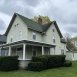 Main picture of Condominium for rent in Grand Rapids, MI Main picture of Condominium for rent in Grand Rapids, MI