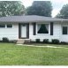 Main picture of House for rent in Grand Rapids, MI