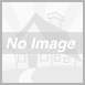 Main picture of Condominium for rent in Grand Rapids, MI Main picture of Condominium for rent in Grand Rapids, MI